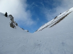 /Ski/2009/Images/1632/Photo 044Icon.jpg